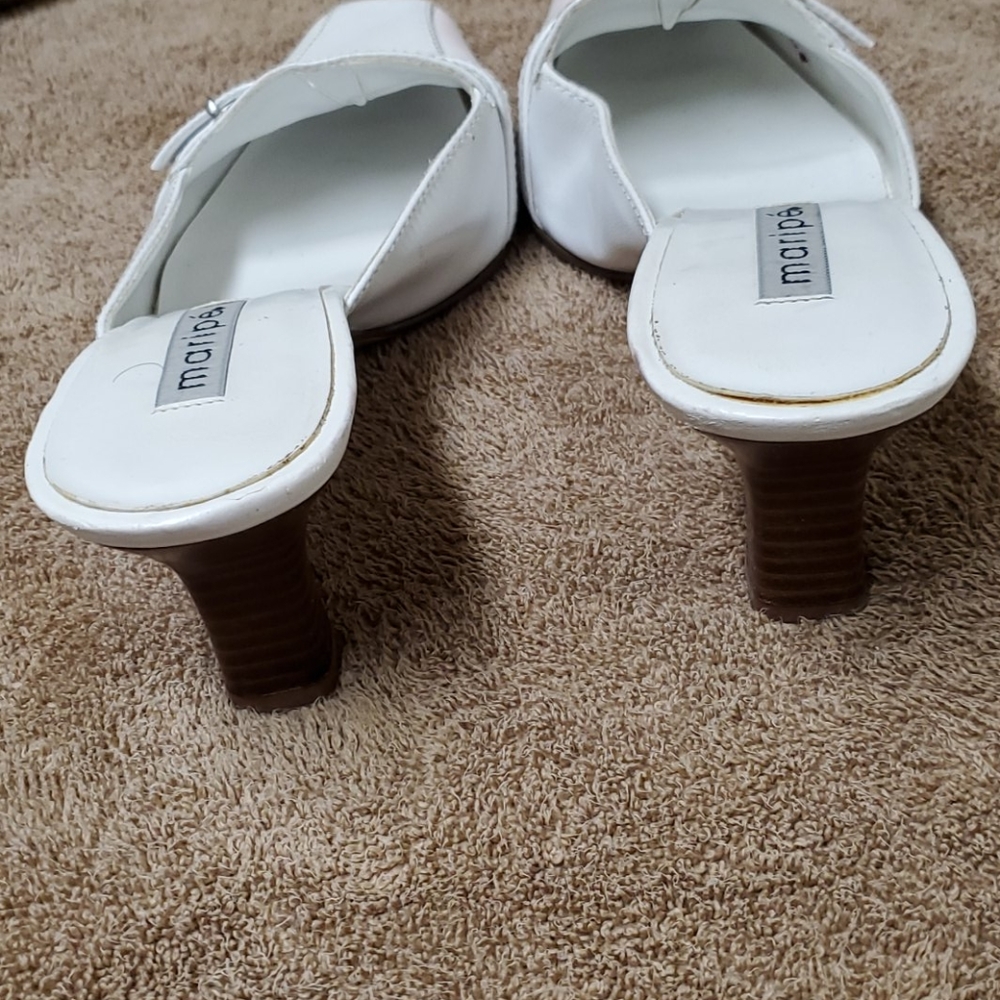 Shoes - Picture 2 of 2